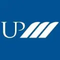 MyUpm
