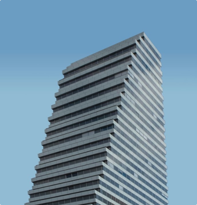Sciences de la sante